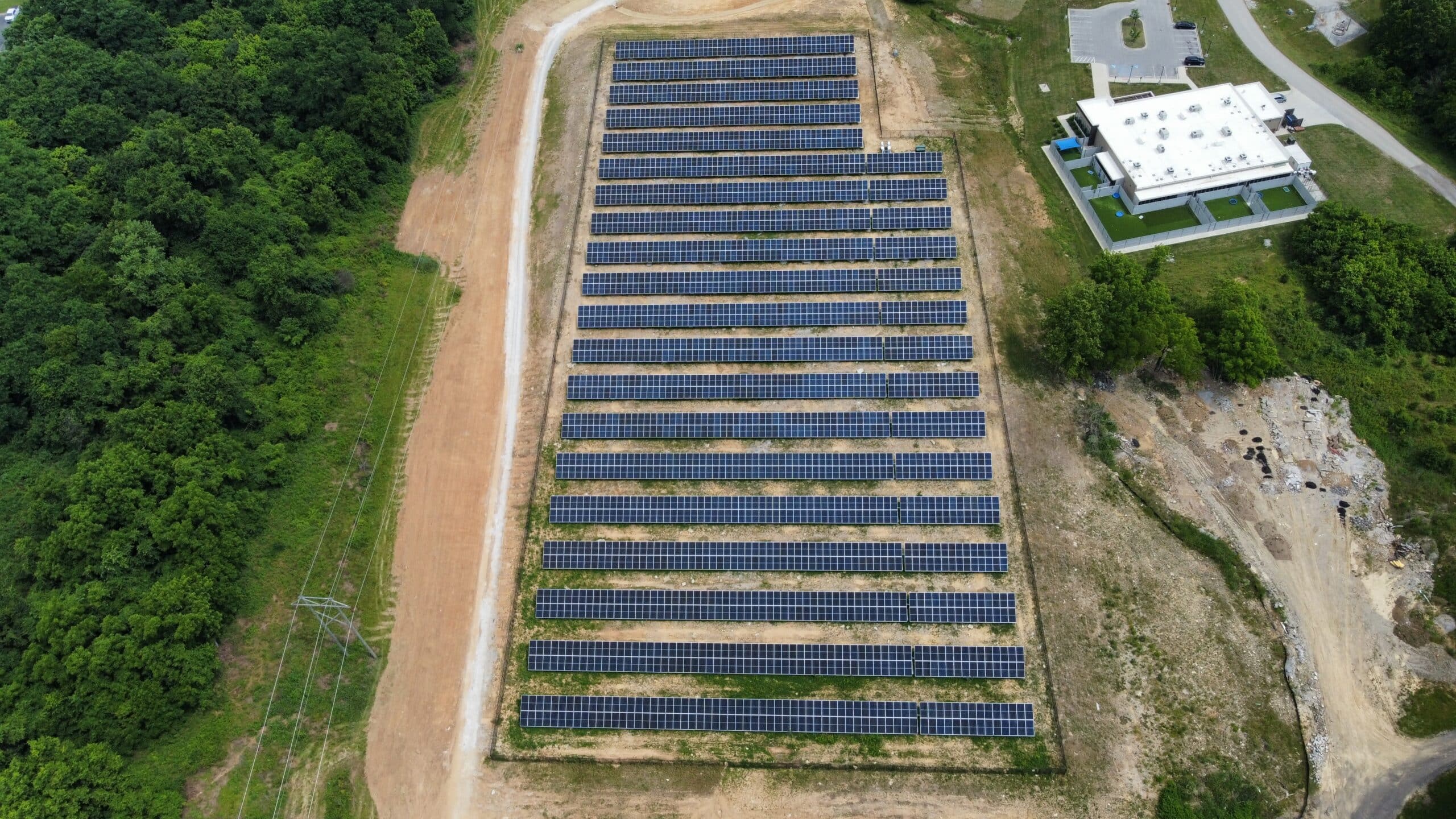 Frankfort Plant Board 4