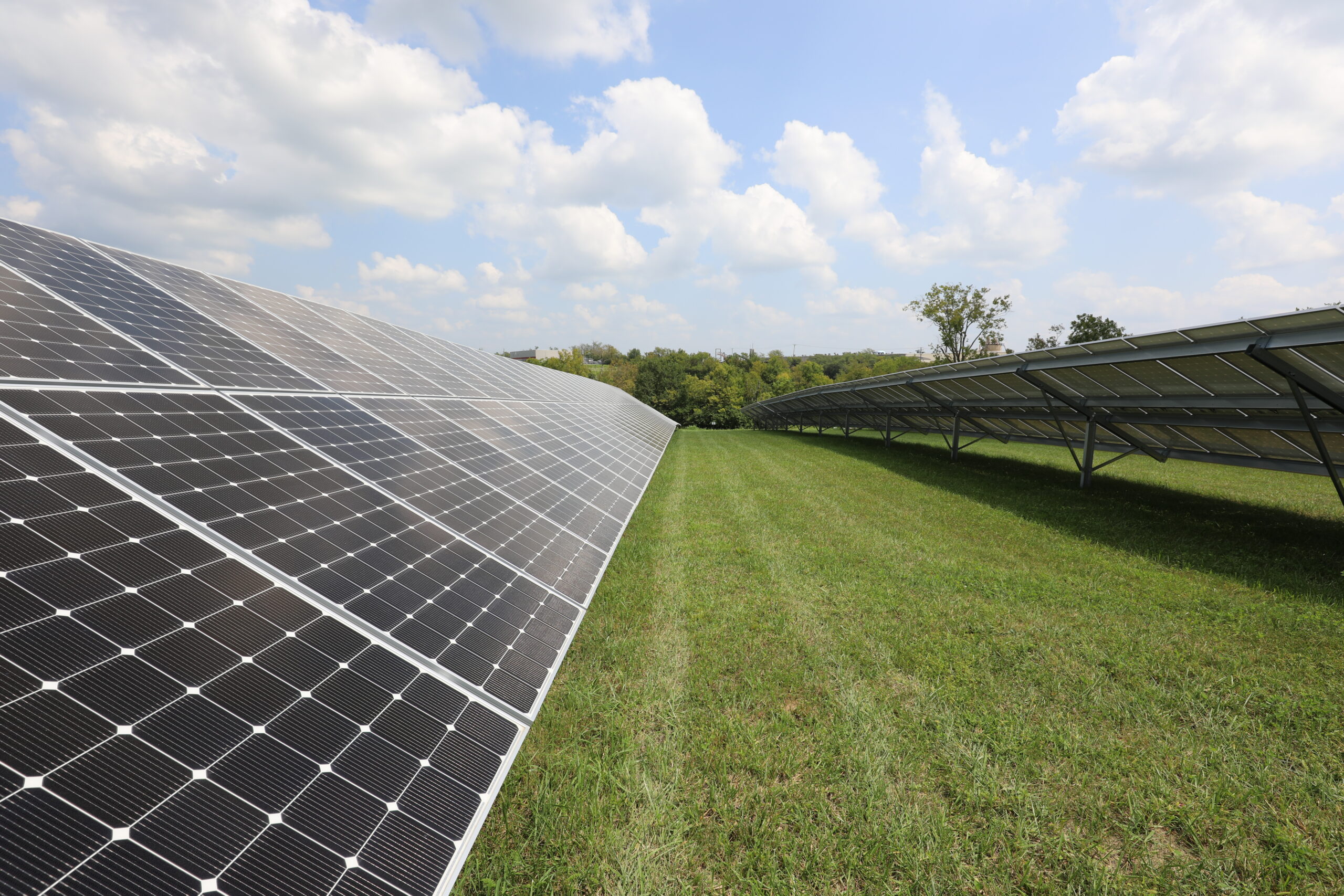 Solar Panels Products Solar Energy Solutions