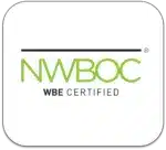 NWBOC