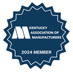 KY Assoc of Manufacturers