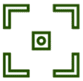 Focused Approach