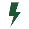 Electrical Expertise