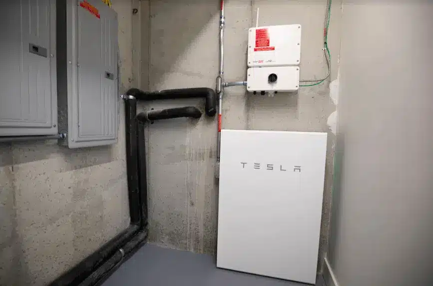 Screen-Shot-2019-10-14-at-9.54.32-AM 7.9 kW Residential Solar Install in Henryville, Indiana