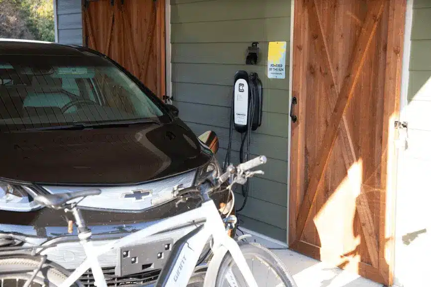 Screen-Shot-2019-10-14-at-9.54.52-AM 7.9 kW Residential Solar Install in Henryville, Indiana