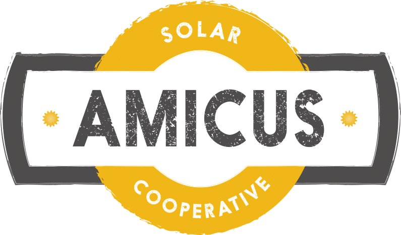 AmicusLogo notagline | Certifications & Credentials