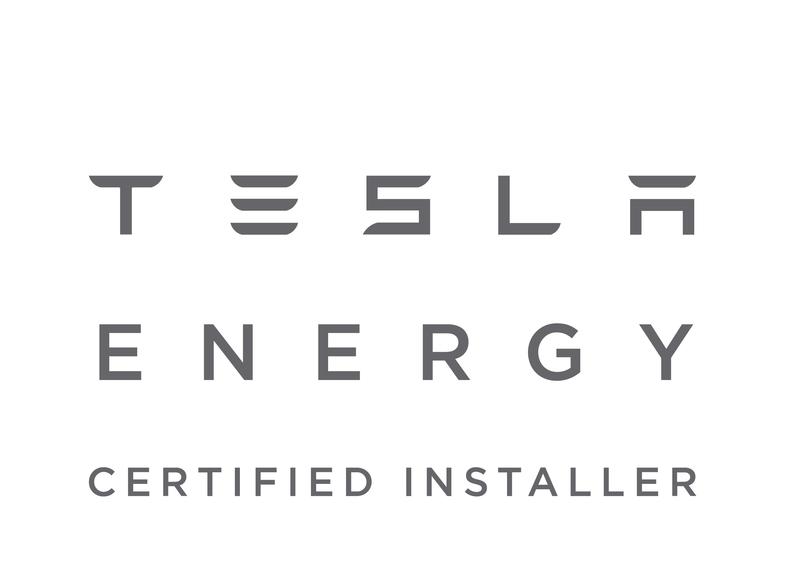 Tesla Energy CI Flag CG10 | Certifications & Credentials