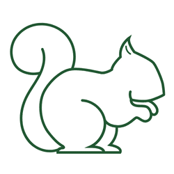 Critter Guard Protection
