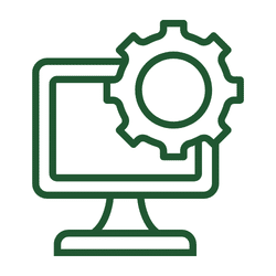 Monitoring & Diagnostics