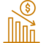 icon depreciation | Commercial Solar