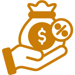 icon investment tax credit | Commercial Solar