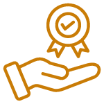 icon incentives | Commercial Solar Technology