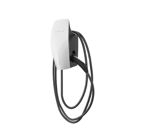 Solar Edge Ev Charging Inverter