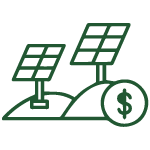ses gen icon 08 | Commercial Solar Cost & ROi