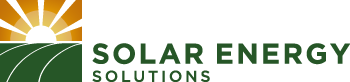 Solar Energy Solutions