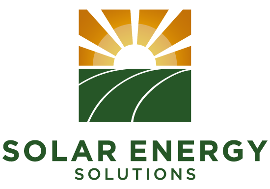 Solar Energy Solutions