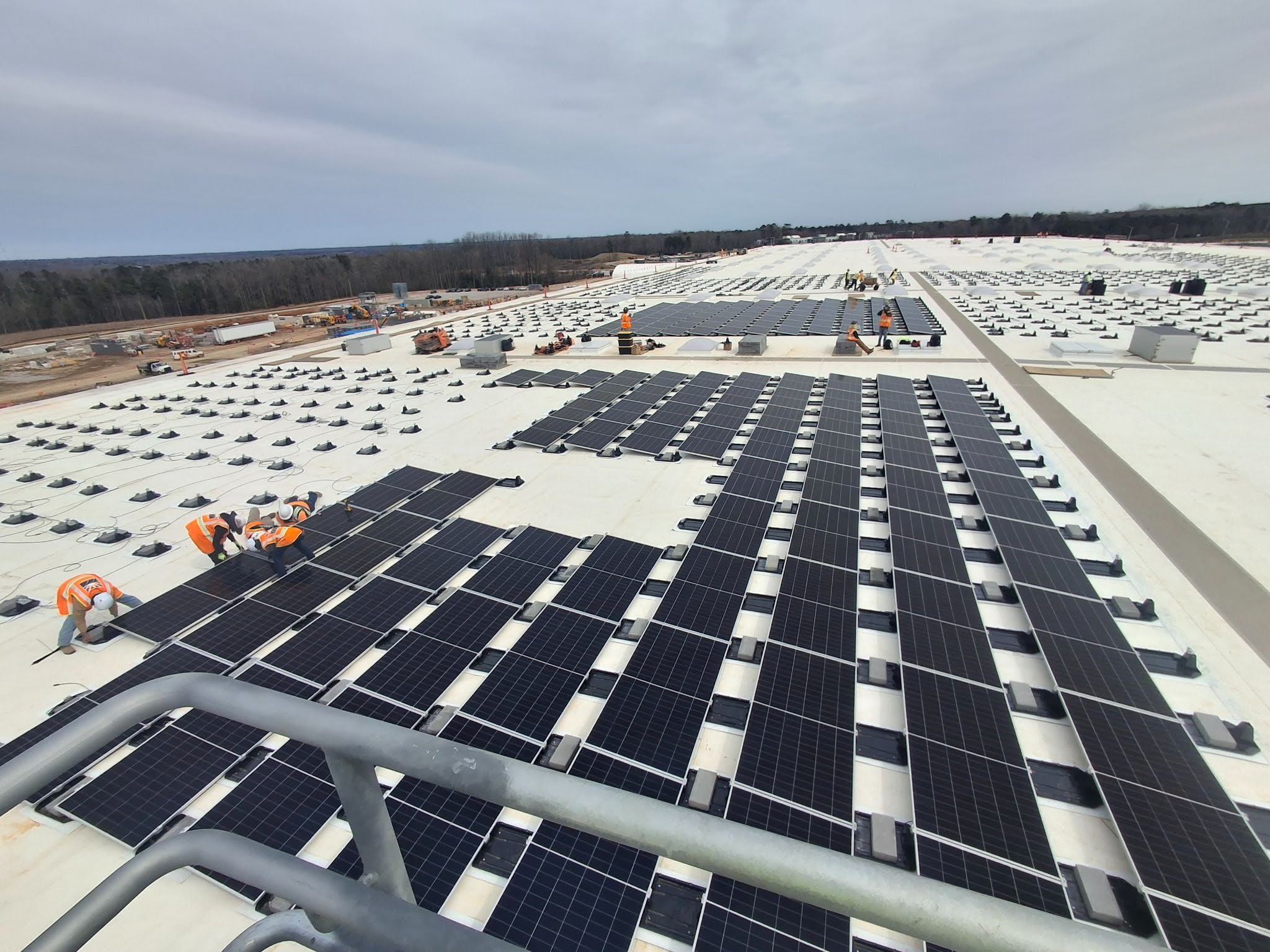 unnamed (12) Solar Panels