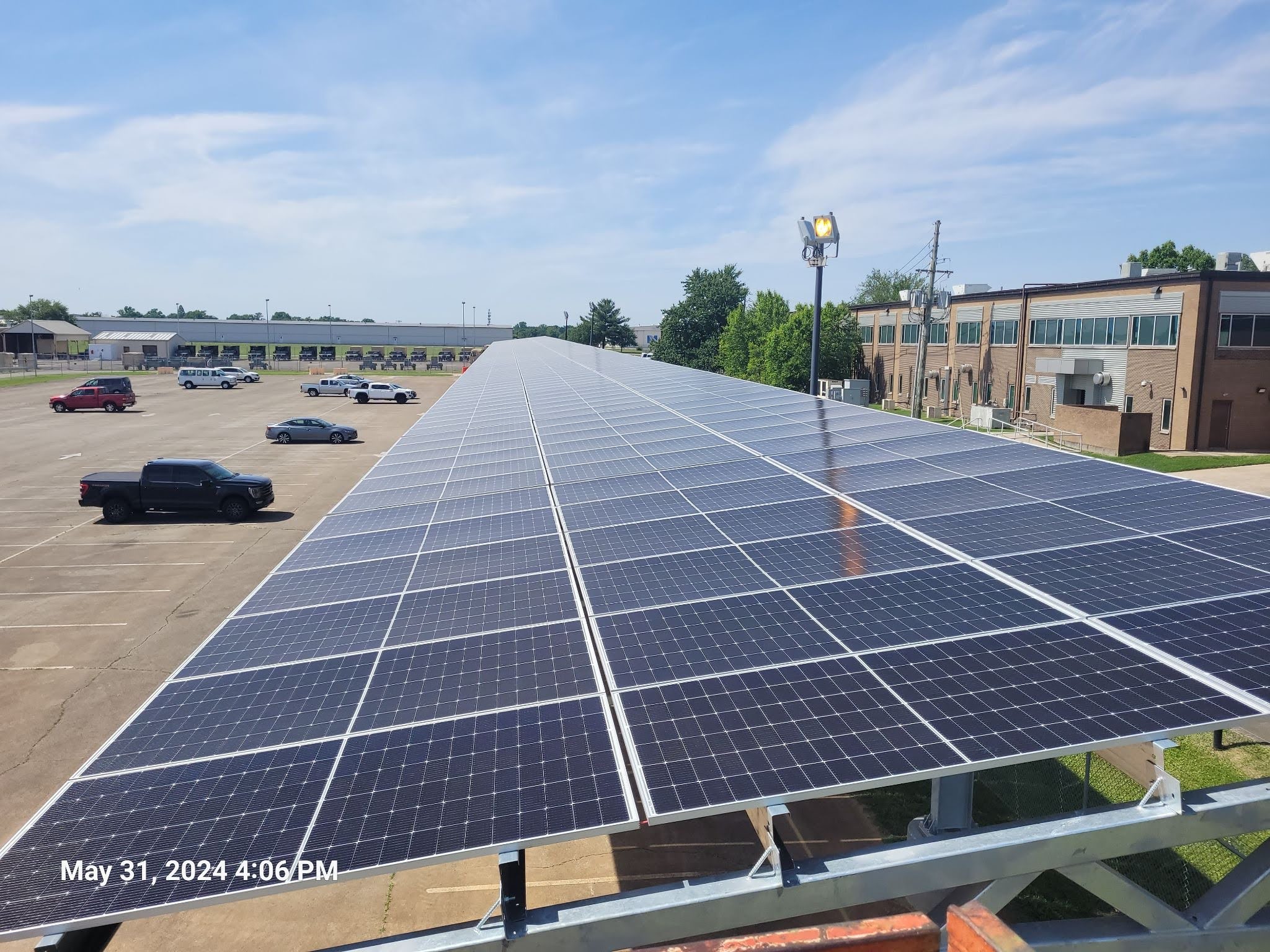 unnamed 16 | Commercial Solar Cost & ROi