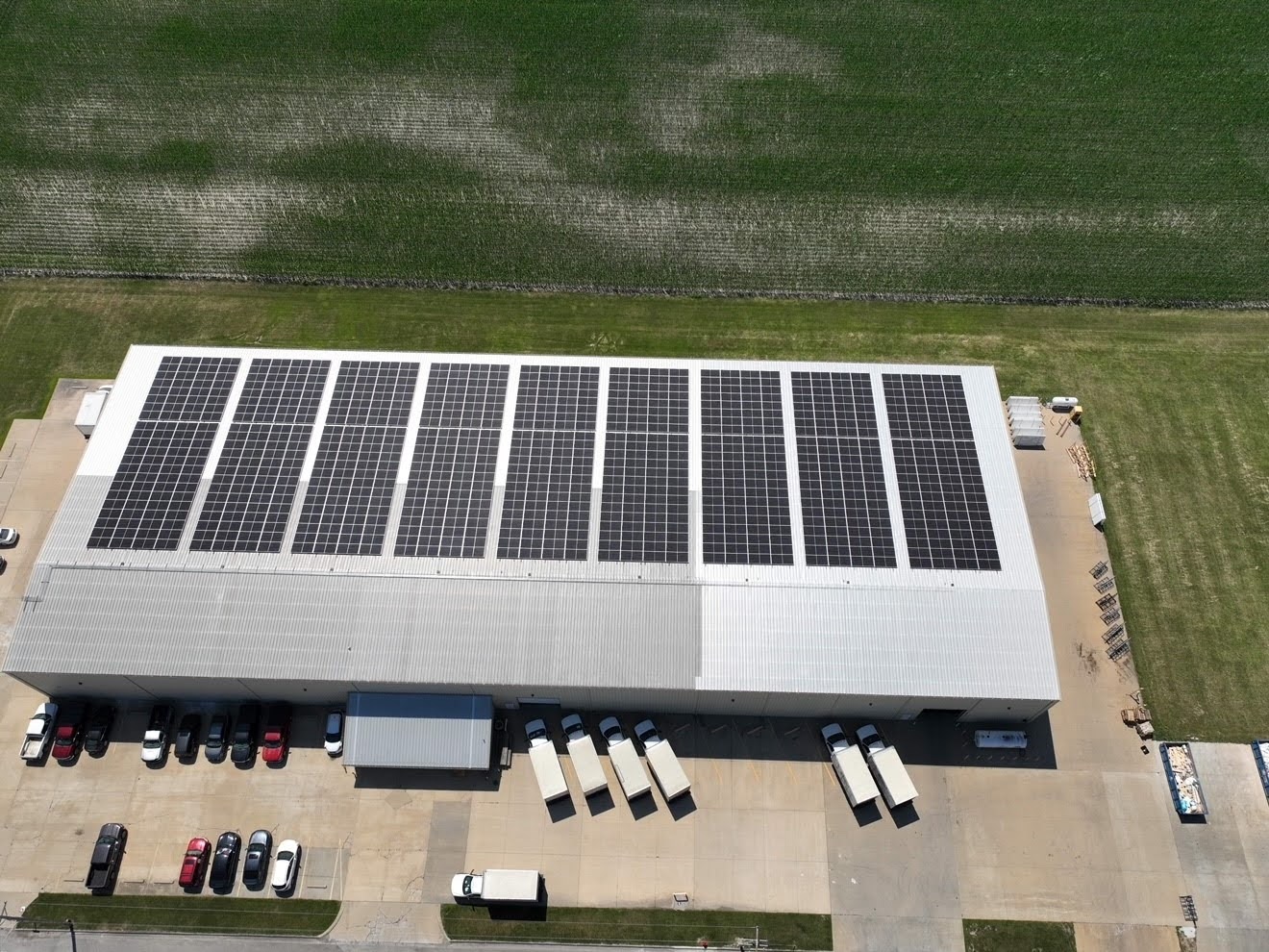 unnamed 17 | Commercial Solar Cost & ROi