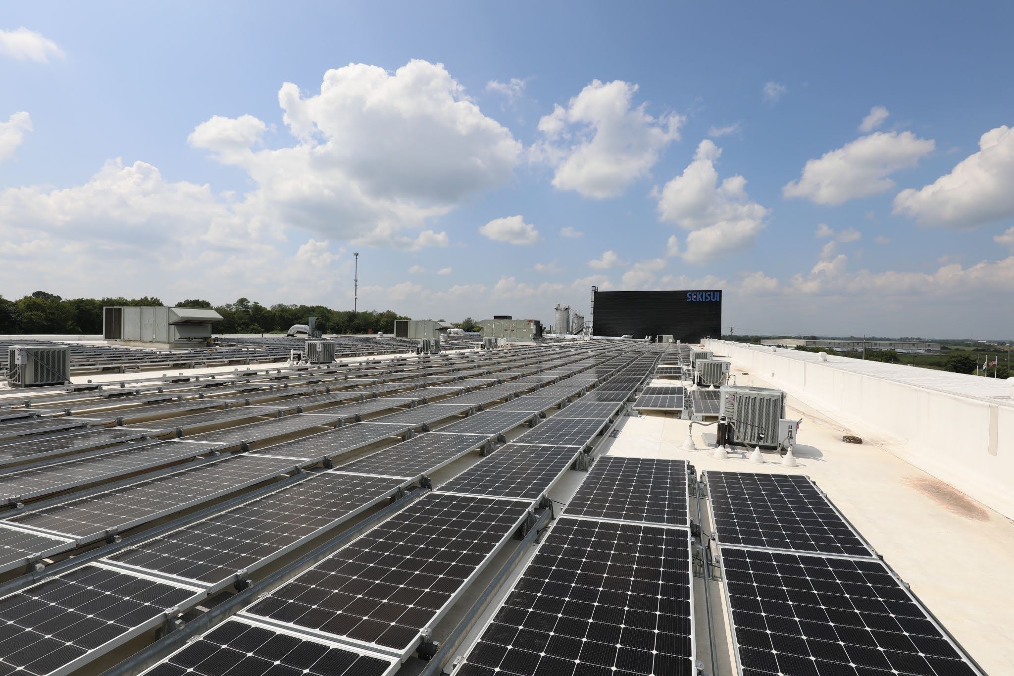 unnamed (3) unnamed 3 | Solar for Manufacturing