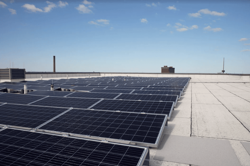 unnamed (3) unnamed 3 | Solar for Manufacturing