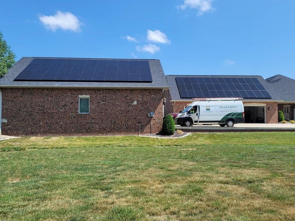 unnamed 4 | Residential Solar Cost