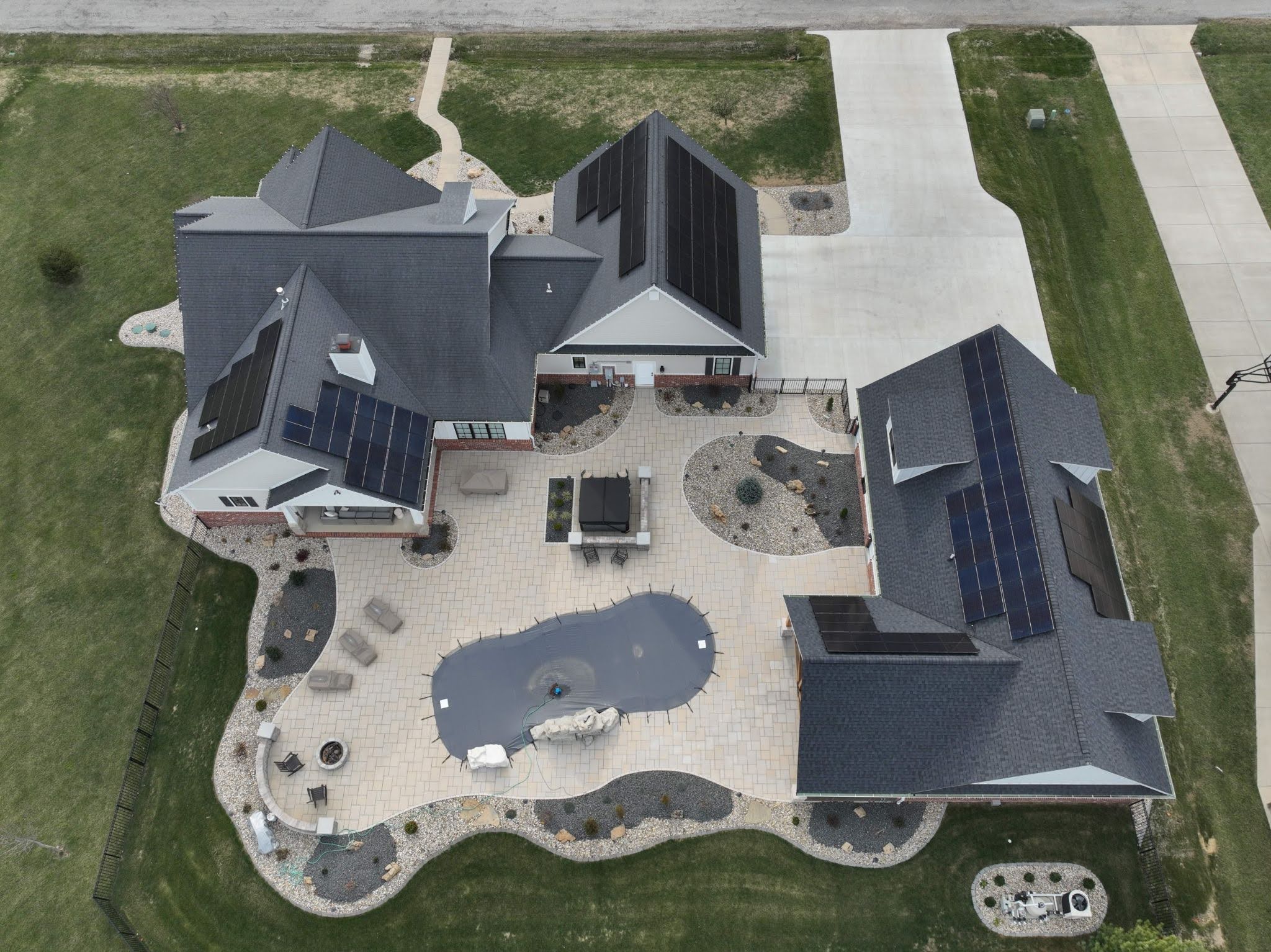 unnamed (6) unnamed 6 | Solar for New Construction