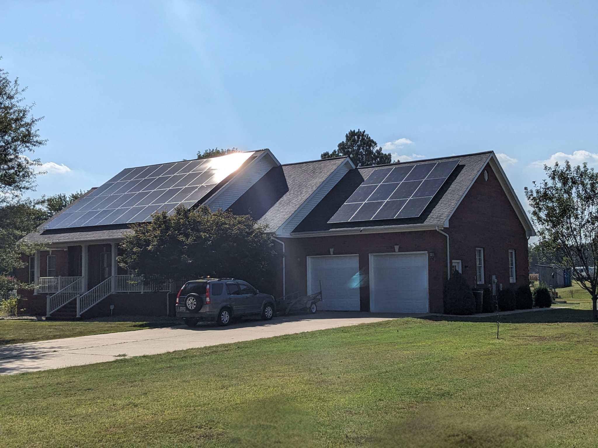 unnamed 6 | Residential Solar Cost