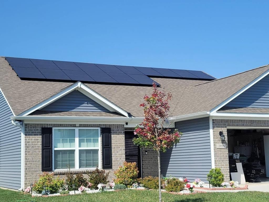 unnamed 7 | Residential Solar Maintenance