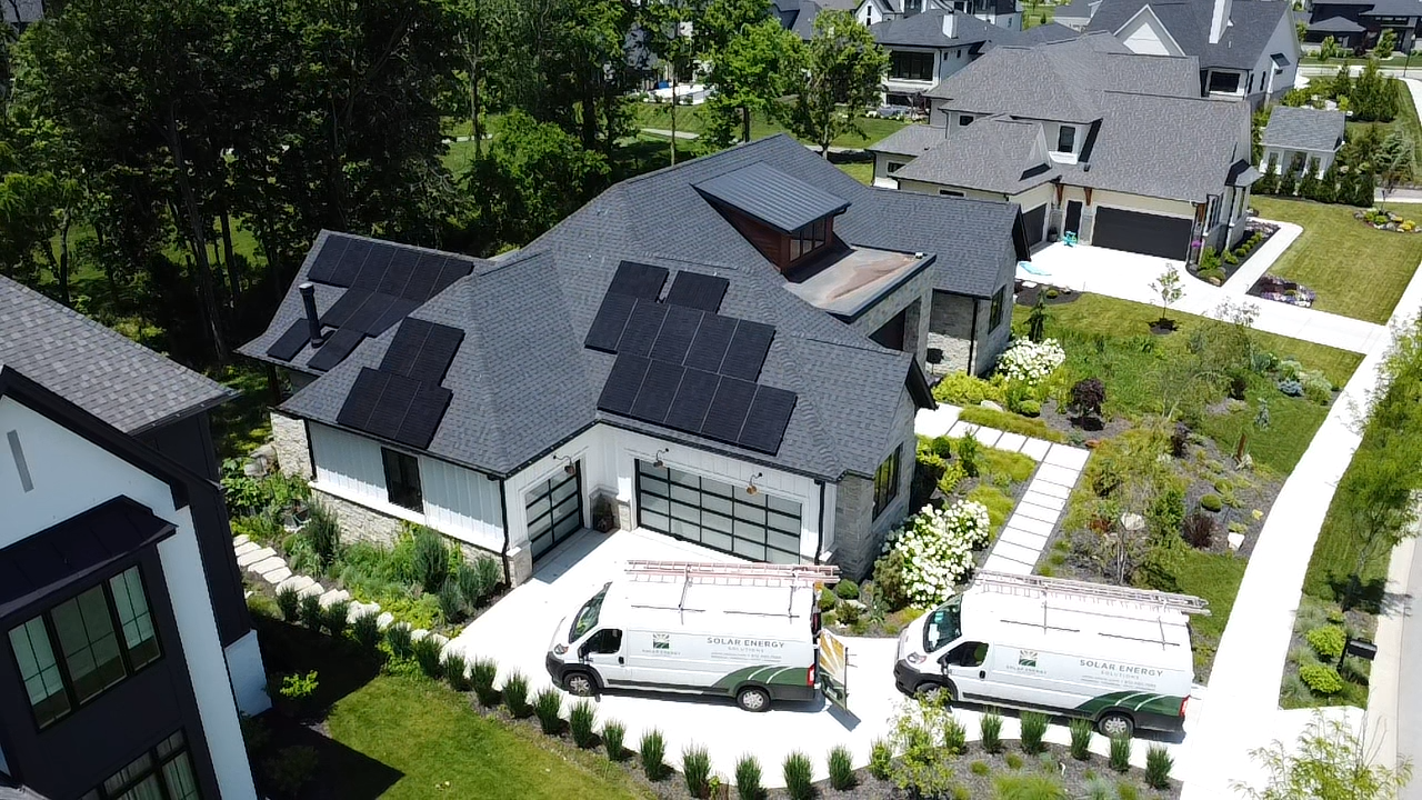 unnamed (7) unnamed 7 | Solar for New Construction