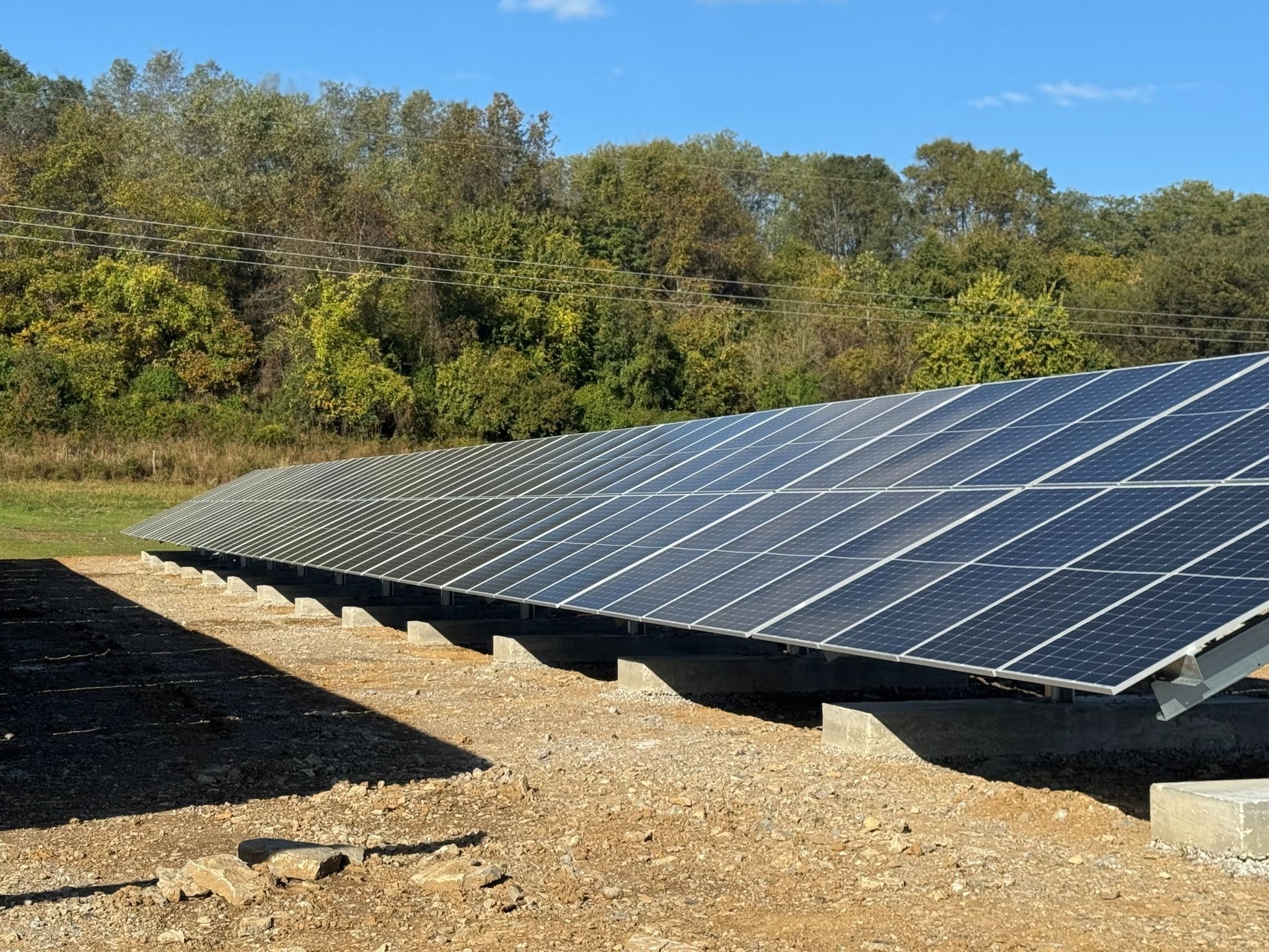unnamed | Why Choose Solar Energy Solutions?