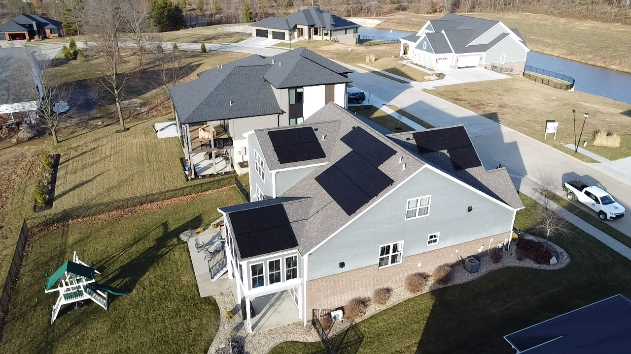 2026 01 15 15 32 55 134 | Prepaid Solar Lease (Indiana & Parts of Kentucky)