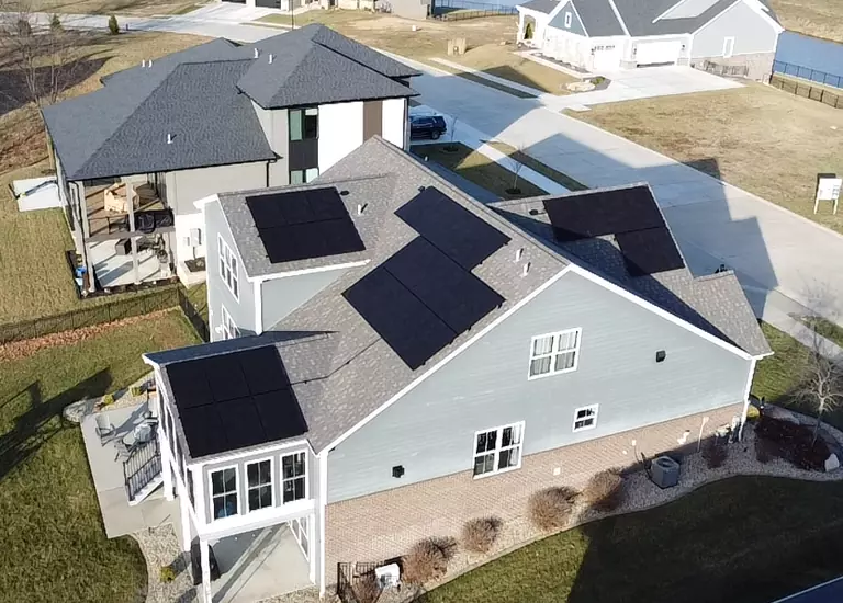 2026 01 15 15 32 55 134 | Residential Solar