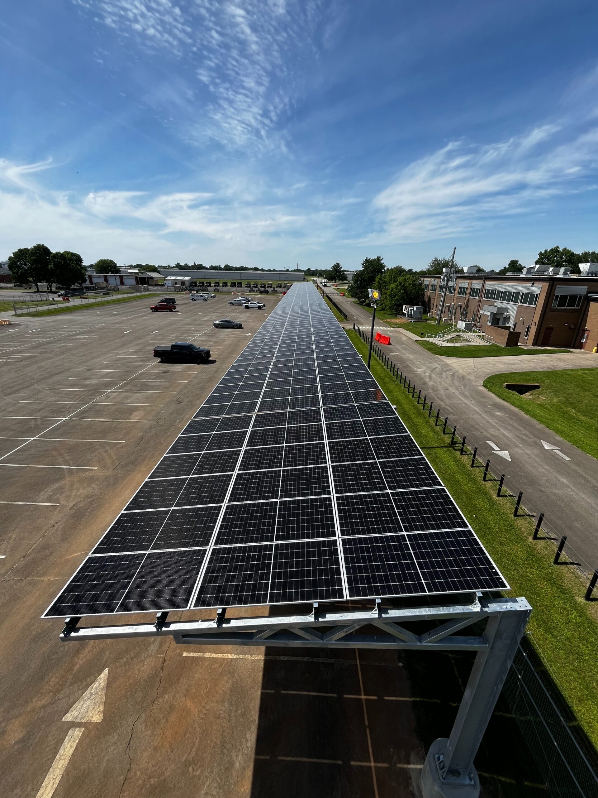 IMG 0039 scaled | Solar Carports & Canopies