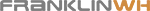 franklinWH logo 1 | Residential Battery Backup