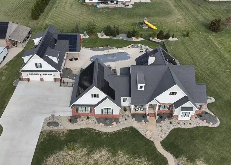 unnamed 4 1 | Residential Solar