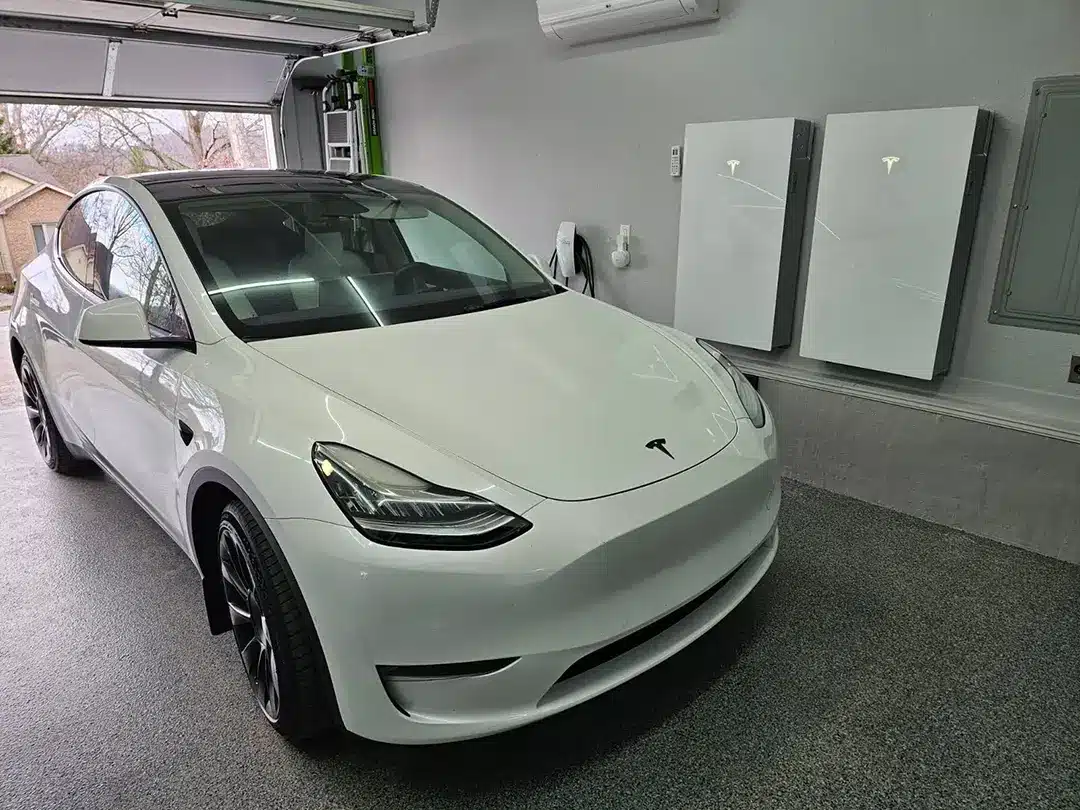 unnamed-2 Tesla Powerwall