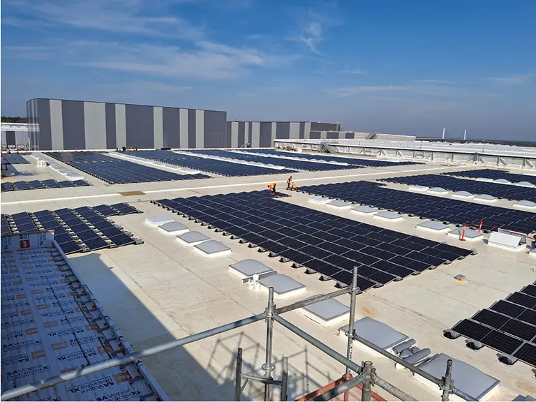 unnamed-4 Commercial Solar Panels