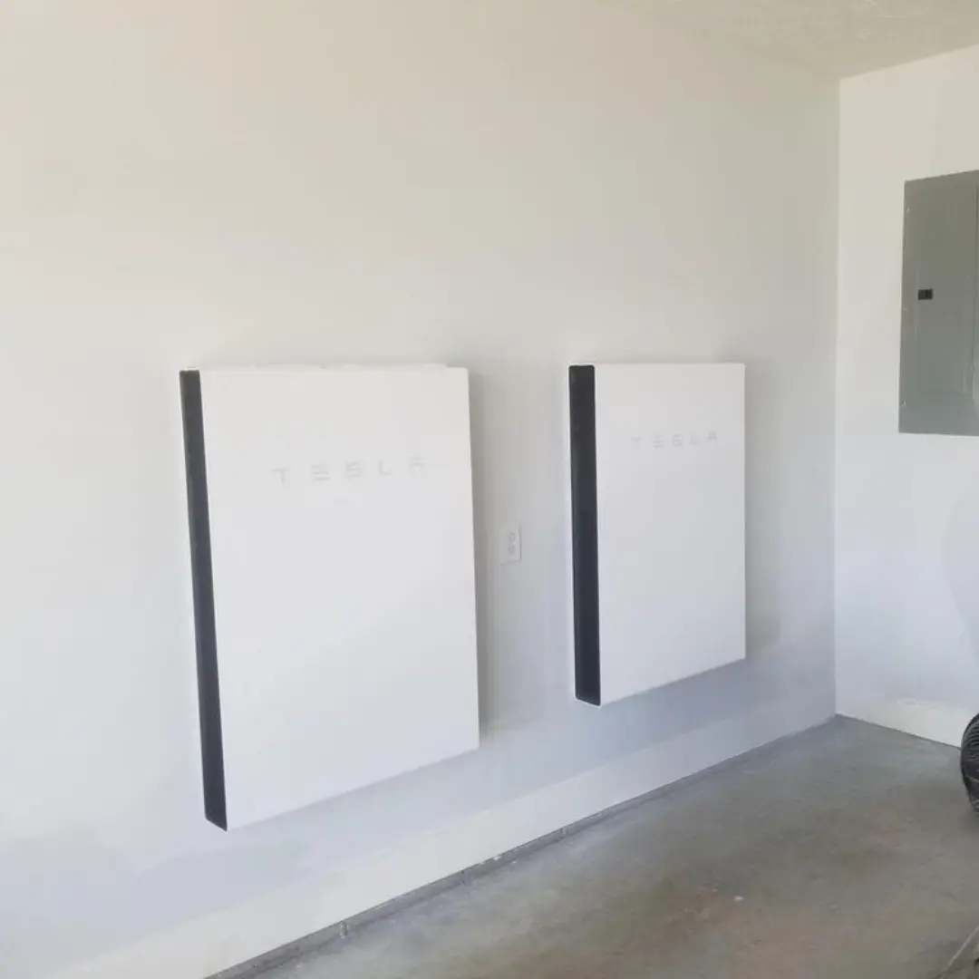 unnamed-9 Tesla Powerwall