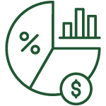 001 profit margin grn | Food & Beverage Solar