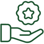 008 branding grn | Food & Beverage Solar