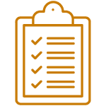010 clipboard gld | Food & Beverage Solar