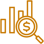 017 financial analysis gld | Food & Beverage Solar